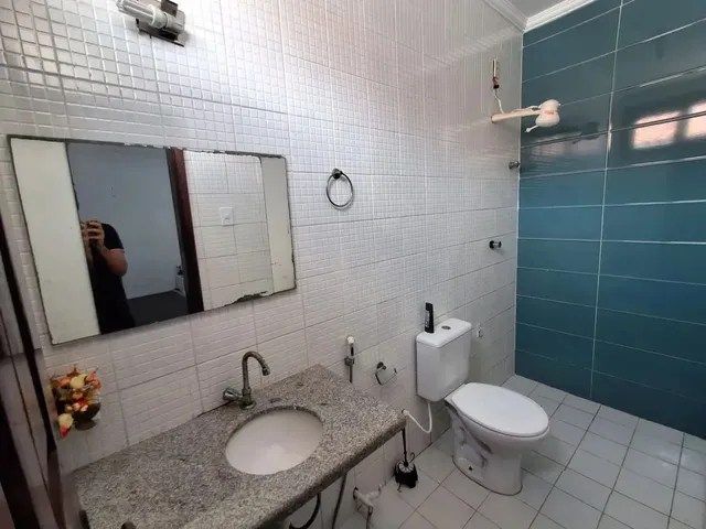 Imagem 4: Alugo/ Vendo Casa Duplex no Renascença