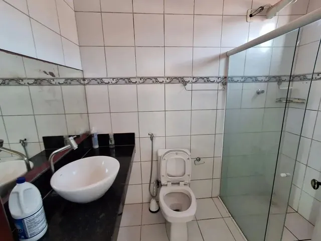Imagem 3: Alugo/ Vendo Casa Duplex no Renascença