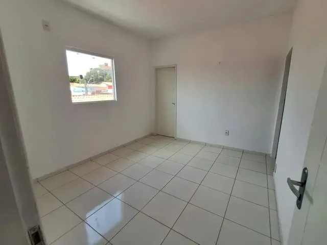 Imagem 5: Alugo/ Vendo Casa Duplex no Renascença