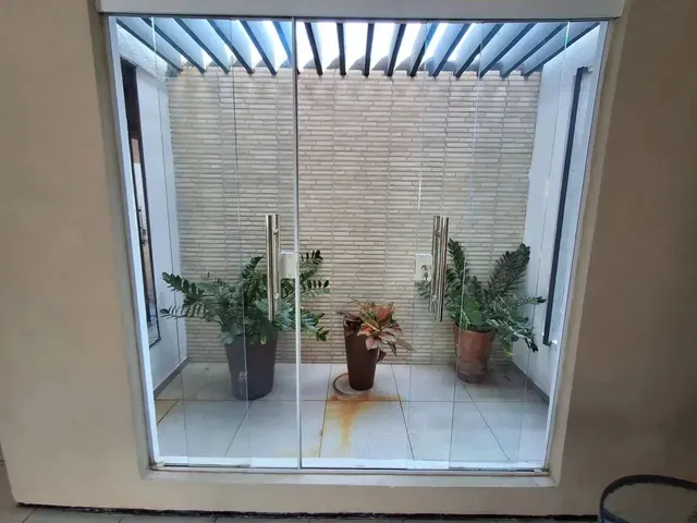 Imagem 12: Alugo/ Vendo Casa Duplex no Renascença