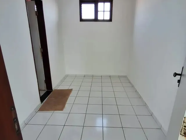 Imagem 16: Alugo/ Vendo Casa Duplex no Renascença