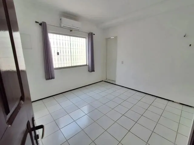 Imagem 2: Alugo/ Vendo Casa Duplex no Renascença