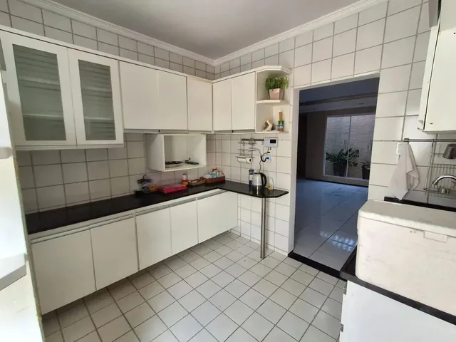 Imagem 9: Alugo/ Vendo Casa Duplex no Renascença