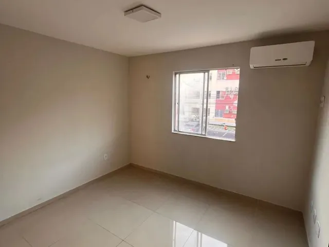 Imagem: Alugo Apartamento na Cohama Palmeiras 2