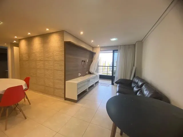 Imagem 1: Edifício Estudio 1