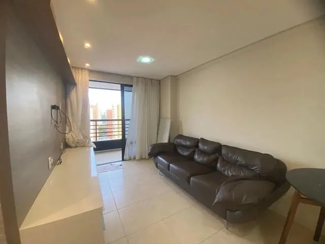 Imagem 2: Edifício Estudio 1