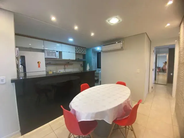 Imagem 9: Edifício Estudio 1