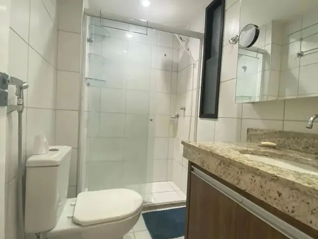 Imagem 15: Edifício Estudio 1