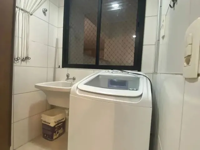 Imagem 14: Edifício Estudio 1