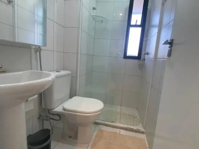 Imagem 8: Edifício Estudio 1
