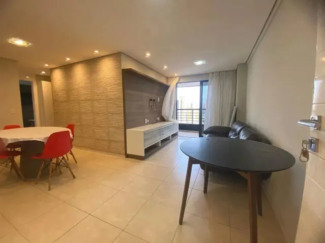 Imagem 16: Edifício Estudio 1