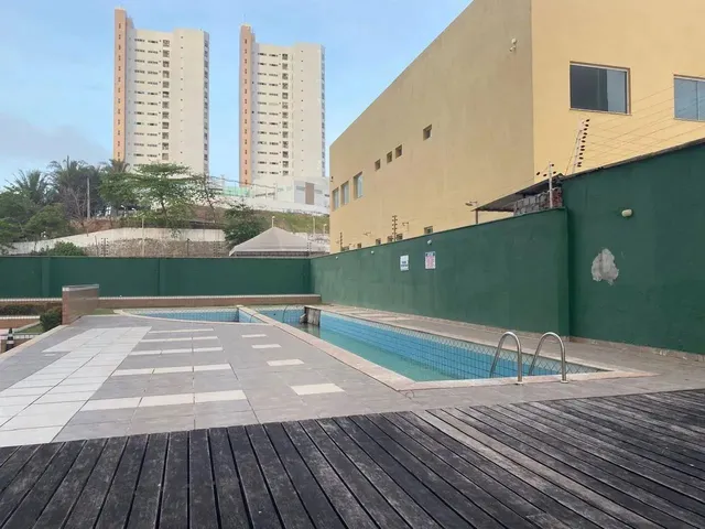 Imagem 7: Edifício Estudio 1