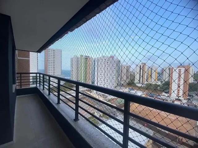 Imagem 3: Edifício Estudio 1