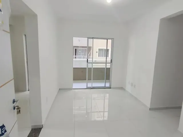 Imagem: 004 - Alugo Apartamento no Prime Calhau