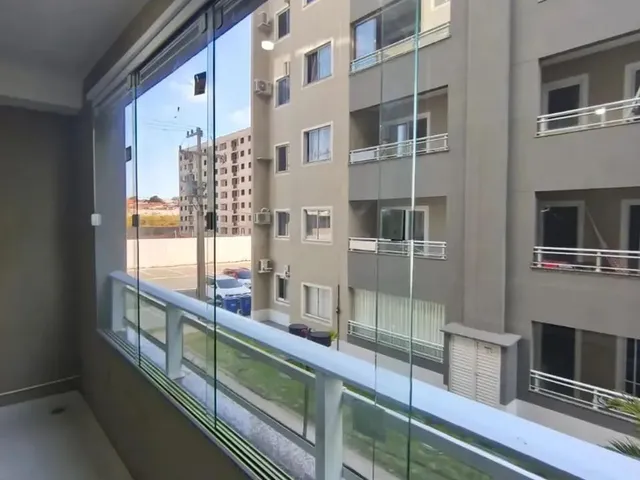 Imagem: 004 - Alugo Apartamento Exclusivo no Prime