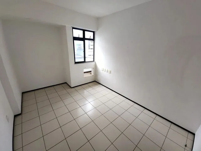 Imagem 8: Locação Apartamento 02 Quartos Nascente | Renascença