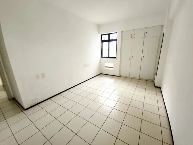 Imagem 15: Locação Apartamento 02 Quartos Nascente | Renascença