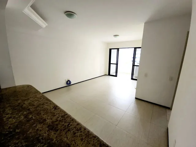 Imagem 16: Locação Apartamento 02 Quartos Nascente | Renascença