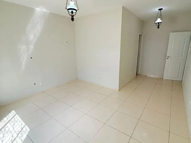 Imagem 2: Alugo Casa no Cohajap R$ 4.600