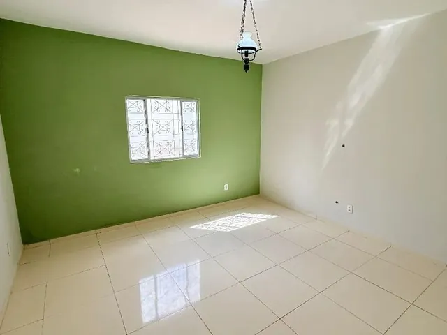 Imagem 3: Alugo Casa no Cohajap R$ 4.600