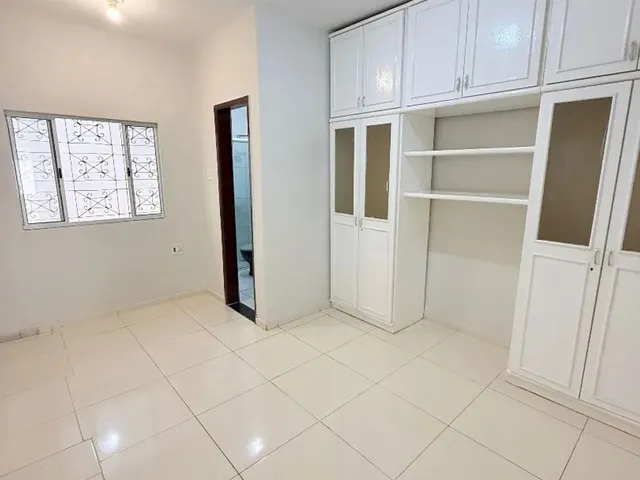Imagem 4: Alugo Casa no Cohajap R$ 4.600
