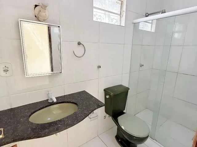 Imagem 5: Alugo Casa no Cohajap R$ 4.600