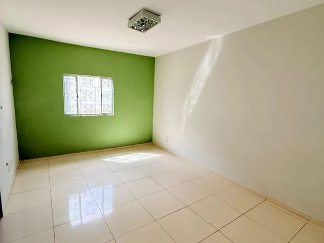 Imagem 6: Alugo Casa no Cohajap R$ 4.600