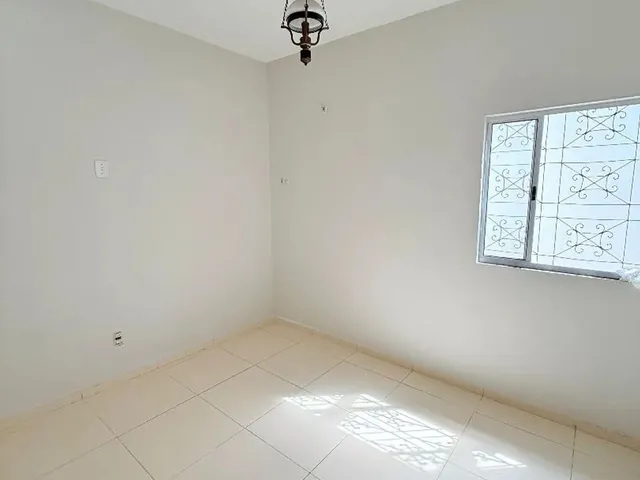 Imagem 7: Alugo Casa no Cohajap R$ 4.600