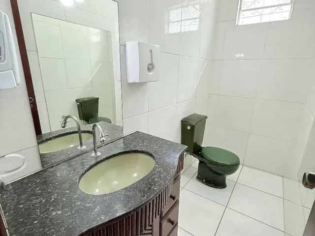 Imagem 9: Alugo Casa no Cohajap R$ 4.600