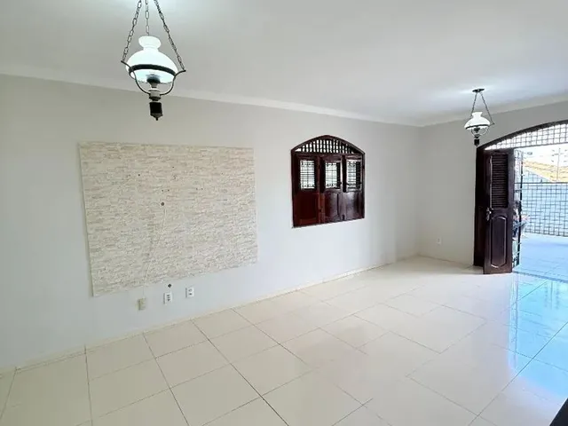 Imagem 10: Alugo Casa no Cohajap R$ 4.600