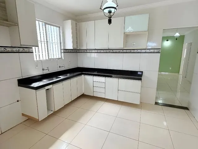Imagem 11: Alugo Casa no Cohajap R$ 4.600
