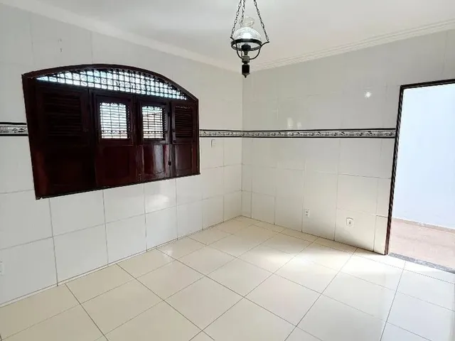 Imagem 12: Alugo Casa no Cohajap R$ 4.600