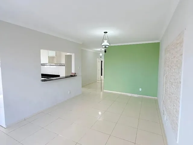 Imagem 13: Alugo Casa no Cohajap R$ 4.600