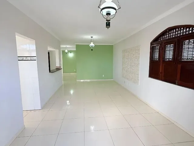 Imagem 14: Alugo Casa no Cohajap R$ 4.600