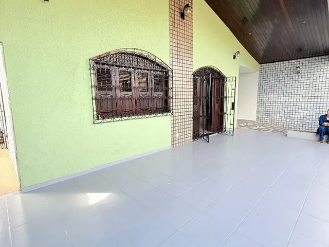 Imagem 15: Alugo Casa no Cohajap R$ 4.600