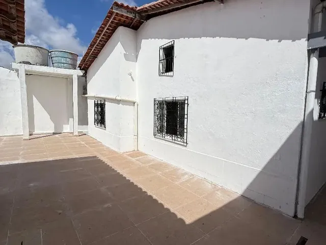 Imagem 16: Alugo Casa no Cohajap R$ 4.600