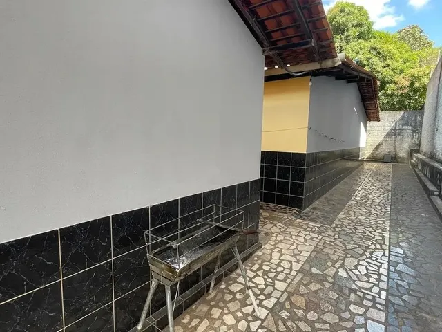 Imagem 3: Apartamento / Quitinetes - São Cristóvão