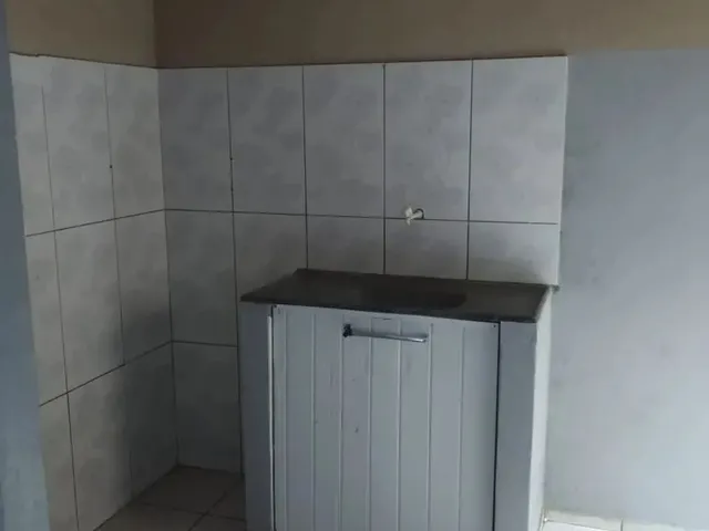 Imagem 6: Apartamento / Quitinetes - São Cristóvão
