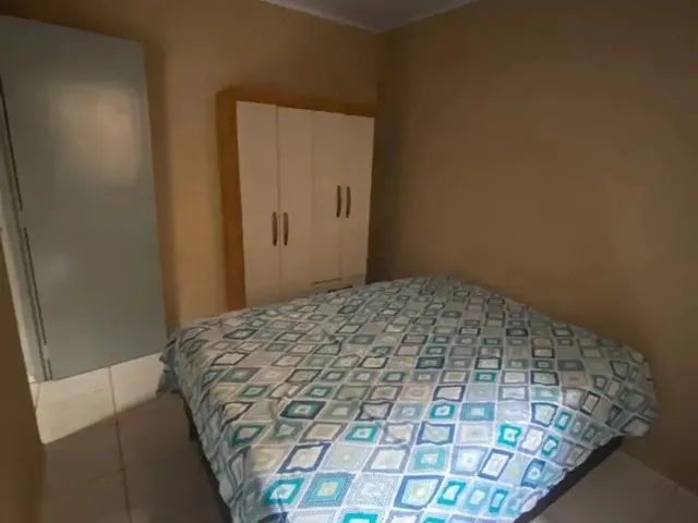 Imagem 2: Apartamento / Quitinetes - São Cristóvão