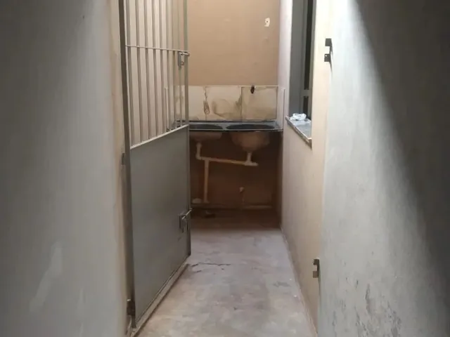 Imagem 7: Apartamento / Quitinetes - São Cristóvão