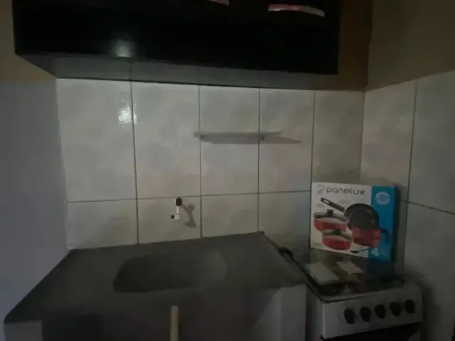 Imagem 10: Apartamento / Quitinetes - São Cristóvão
