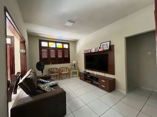 Imagem: Casa Renascença I