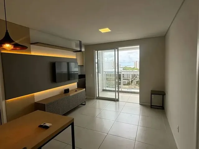 Imagem 1: Alugo | Easy Renacença