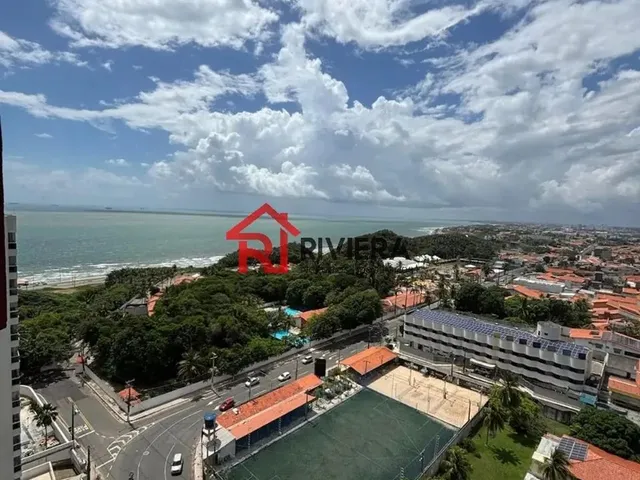Imagem: Apartamento À Venda Ou Locação em São