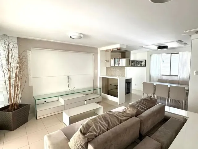 Imagem: Apartamento para Aluguel 156 Metros Quadrados