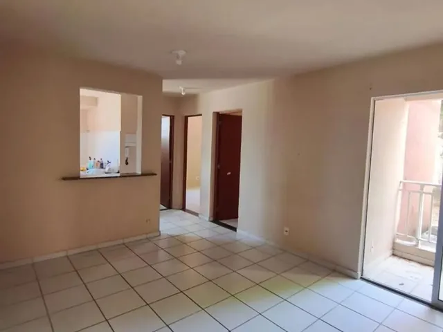 Imagem: Alugo Villares do Turu