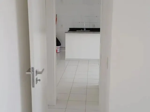 Imagem: Alugo Apartamento no Jardim de Provence