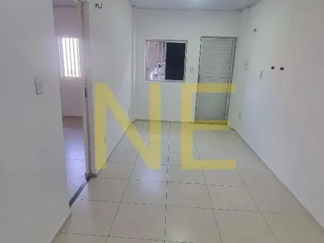 Imagem 2: Alugo Apartamento Studio Kitnet