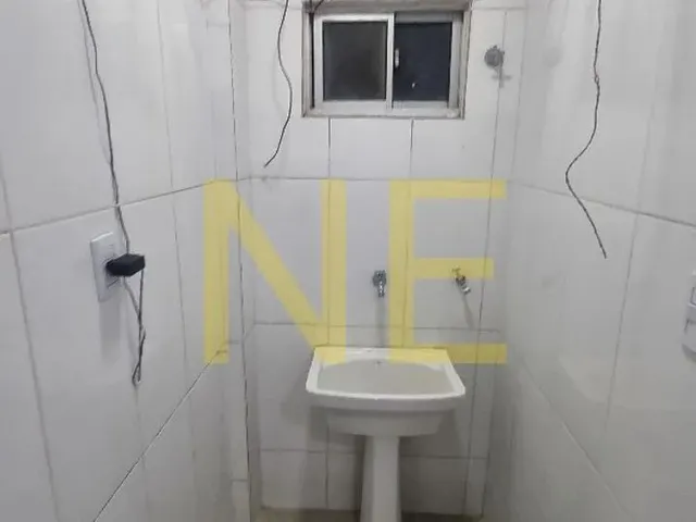Imagem 3: Alugo Apartamento Studio Kitnet