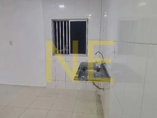 Imagem 4: Alugo Apartamento Studio Kitnet